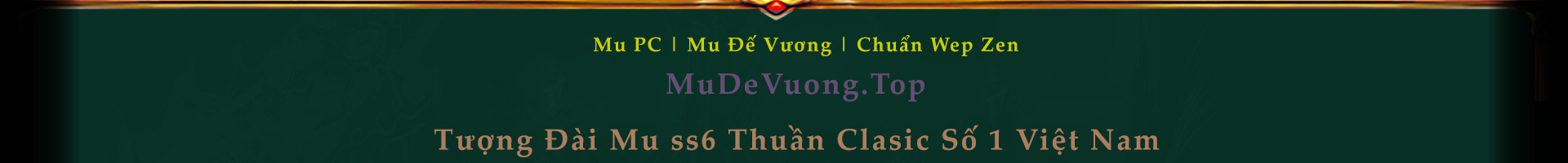 Sự Kiện 13